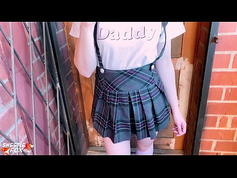 ❤️ Schoolgirl Mengisap penisnya dalam-dalam dan meniduri alih-alih kelas. ️ Rusia porno di id.xinwen1288.top