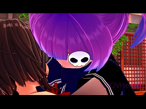 ❤️ Monster gadis Arachne. ️ Rusia porno di id.xinwen1288.top