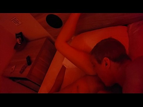 ❤️ Menjilati vaginaku yang basah. ️ Rusia porno di id.xinwen1288.top
