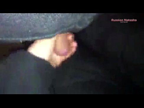 ❤️ PAHAMI SEKS DI JALAN / Jika video ini mendapat 100k tampilan dan 100 komentar - Saya akan mengirim semua orang di komentar foto telanjang saya ️ Rusia porno di id.xinwen1288.top