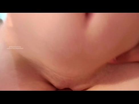 ❤️ Tidur di kamar kakakku dan begitulah aku terbangun ️ Rusia porno di id.xinwen1288.top