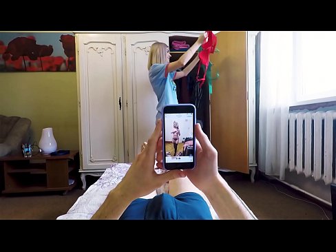 ❤️ Kakak tiri membuat kakaknya cum tepat sebelum ibu pulang ️ Rusia porno di id.xinwen1288.top