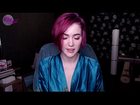 ❤️ Instruksi tentang brengsek dari seorang gadis Rusia dalam bahasa Inggris ️ Rusia porno di id.xinwen1288.top