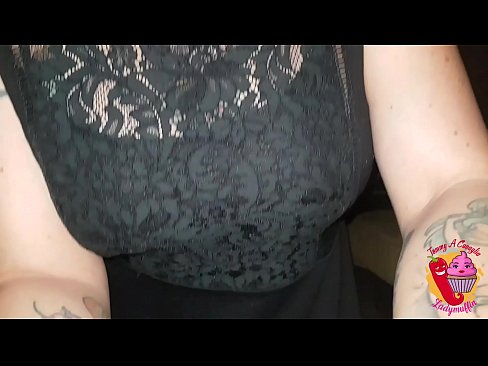 ❤️ Adik tiri slutty memberinya blowjob dan spanyol ️ Rusia porno di id.xinwen1288.top