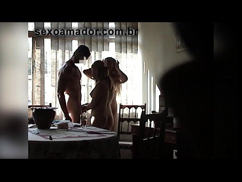 ❤️ Teman seks mengundang pria raksasa dan threesome bersamanya ️ Rusia porno di id.xinwen1288.top