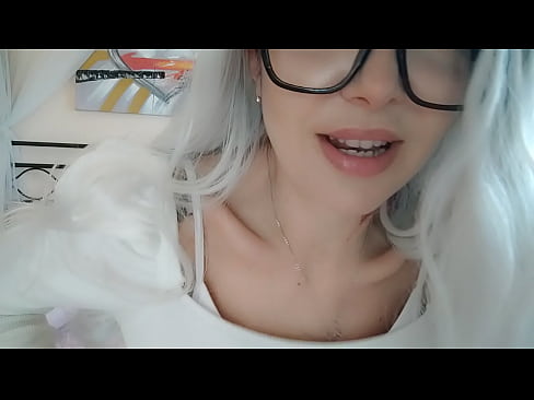 ❤️ anak tiri, jangan malu! ereksi adalah normal. Ibu tiri belajar mengendalikan dirinya sendiri ️ Rusia porno di id.xinwen1288.top