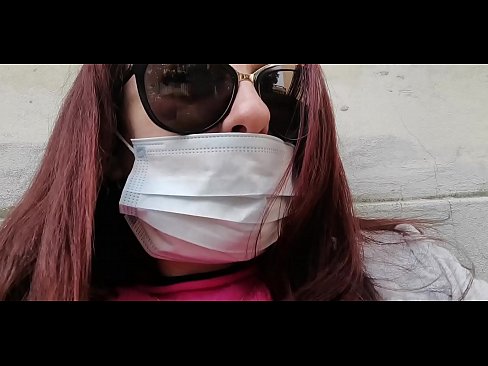 ❤️ Nicoletta membalas dendam pada tetangganya dan kencing di garasinya (Karantina Italia Khusus Covid19) ️ Rusia porno di id.xinwen1288.top