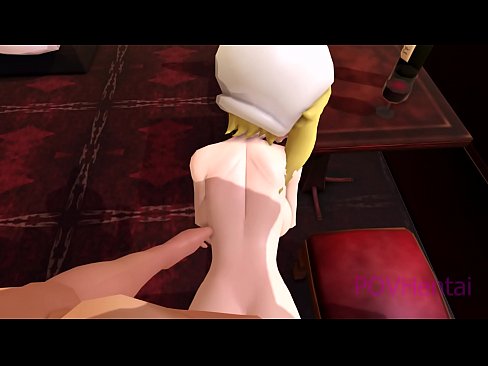 ❤️ Fiona gembala kanker hentai ️ Rusia porno di id.xinwen1288.top