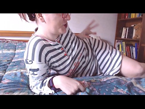 ❤️ Ambil ayam hitam besar ini di mulutmu budak kecil ️ Rusia porno di id.xinwen1288.top