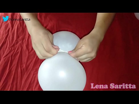 ❤️ Cara membuat mainan vagina atau anus di rumah ️ Rusia porno di id.xinwen1288.top