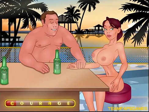 ❤️ Merangkak menyembuhkan bayi di bdsm resort 2 ️ Rusia porno di id.xinwen1288.top