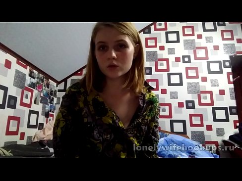 ❤️ Siswa pirang muda dari Rusia menyukai penis yang lebih besar. ️ Rusia porno di id.xinwen1288.top