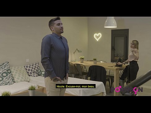 ❤️ PORNBCN 4K Satu wanita dewasa dengan payudara besar ingin menjadi anal kacau gigolo muda dengan kontol besar blowjob amortisme keras fuck pekerjaan tangan gaya anjing vagina menjilat orgasme subtitle bahasa Prancis ️ Rusia porno di id.xinwen1288.top
