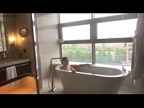 ❤️ Sayang yang luar biasa dengan penuh semangat menyentak vaginanya di kamar mandi ️ Rusia porno di id.xinwen1288.top