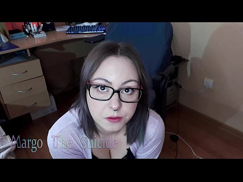 ❤️ Sexy Girl with Glasses Sucks Dildo Deeply on Camera ️ Rusia porno di id.xinwen1288.top