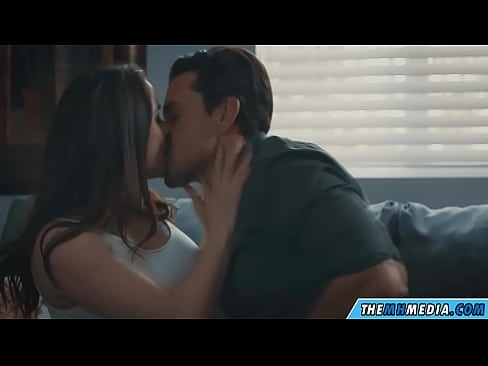 ❤️ Seks romantis dengan ibu berdada baik ️ Rusia porno di id.xinwen1288.top