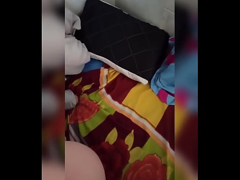 ❤️ Teman sekamar saya tinggal di rumah sendirian karena suaminya pergi berlibur dan saya mengambil kesempatan untuk menidurinya dan mengisi pantatnya dengan susu ️ Rusia porno di id.xinwen1288.top