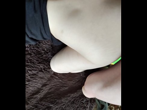 ❤️ rusia gadis merintih rumah anal bagian 2 ️ Rusia porno di id.xinwen1288.top