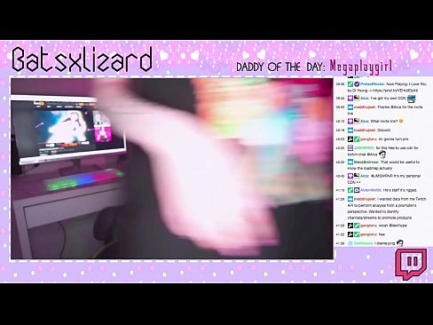 ❤️ GAMER LUPA MATIKAN STREAM DAN SQUIRTED LIVE ON AIR ️ Rusia porno di id.xinwen1288.top