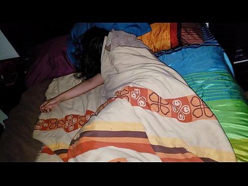 ❤️ Anak tiri memarahi ibu tirinya yang masih muda saat dia tidur. ️ Rusia porno di id.xinwen1288.top