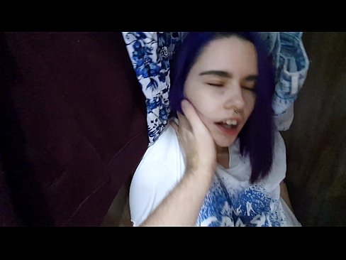 ❤️ Menemukan adikku di lemari dan membantunya cum ️ Rusia porno di id.xinwen1288.top