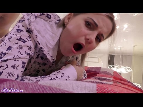 ❤️ Seksi ibu menelan dan seks pregistyle - cum close up ️ Rusia porno di id.xinwen1288.top