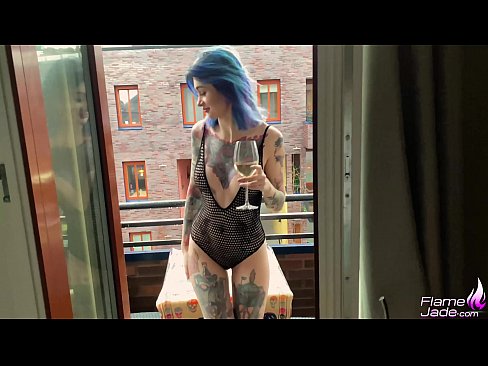 ❤️ Gadis Hebat Mengisap dengan Tegukan dan Bercinta dengan Penuh Semangat Di Bawah Langit Terbuka ️ Rusia porno di id.xinwen1288.top